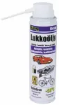 KING lukkoöljy aerosoli 150ML