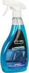 KING lasinpesuaine sumutinpullossa 500ML