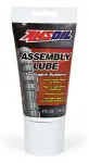 AMSOIL moottorin KOOSTEMÄÄRE 118ML