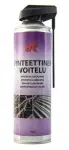 AT synteettinen rasva 500ML