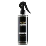 ANGELWAX keraaminen pikavaha DREAMCOAT 500ML