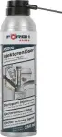 FÖRCH suuttimien irrotuksen aerosoli 250ML
