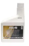 PAG PREMIUM 46 öljy A/C järjestelmä 1000 ml