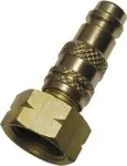 adapteri freooni varten iso R1234