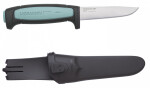 puukko joustavalla terällä MORAKNIV® FLEX, 88x1,3mm ruostumaton terä