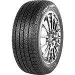 henkilöauton / maasturin kitkarengas 245/40R18 OVATION W588 97H XL Friction DCB72 3PMSF M+S