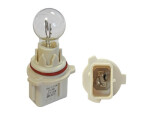 polttimo AU-LITE 12V P13W PG18.5d-1 kannalla 12V