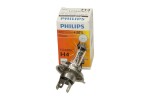 halogeenipolttimo H4 12V 60/55W PHIL.PREMIU