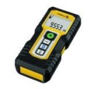 laseretäisyysmittari LD 250 BT 0,2 - 50m, Stabila