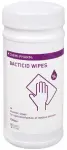 bacticid wipes pintojen desinfitseerimislapid 150 kpl chemi-pharm