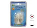 metallikantapolttimopari 12V