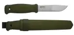 puukko "Morakniv® Kansbol "