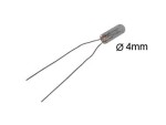 polttimo 12V 1W T4,2 lasikanta 12V