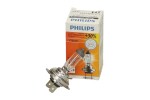 halogeenipolttimo H7 12V 55W PHIL.PREMIUM