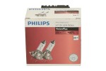 halogeenipolttimo H7 12V 55W VISION+/2kpl./P