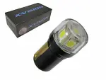 LED- polttimo 24V X-VISION 24V