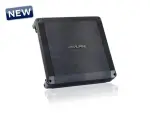 alpine bbx-t600 autovahvistin