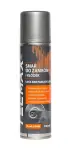 lukkoöljy  TECMAXX 100ML
