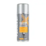 Leikkaus- ja porausöljyTECMAXX - 400ML