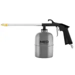 pistooli Tippakannu 1.0 L