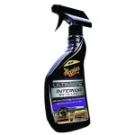 Meguiars Ultimate Interior Detailer sisäpintojen puhdistusaine
