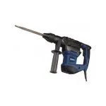 pora- ja piikkausvasara HDM1037 1500W