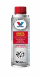 Valvoline öljyn lisäaine moottori Oil Treatment 300 ml