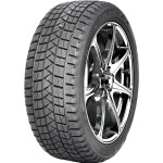 henkilöauton pehmeä kitkarengas 235/55R18 FIREMAX FM806 100T