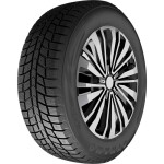 henkilöauton kitkarengas 225/60R18 DYNAMO MWH03 100T RP M+S 3PMSF