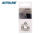 sulake MICRO2 25A 5-KPL