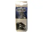 sulake Bosch 10A, 5kpl