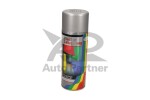väri kromi vaikutusta 400ML / WESCO 01858