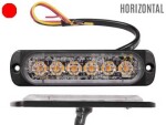 LED tasovilkku 12-24V