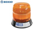 XENON- valomajakka R65 10-30V 3-P. 10-30V