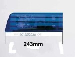 varalasi, majakanlasi FF SIN 243MM END