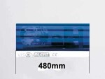 varalasi, majakanlasi FF SIN 480MM CTR