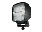 NORDIC LED työvalo  KL1401 12-24V 42W FLOOD 12-24V