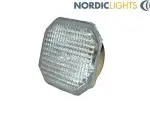 NORDIC umpio N25 hajavalo