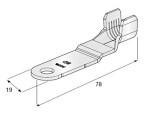 Connector