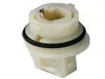 polttimon kanta 5035-5037