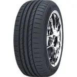 henkilöauton kesärengas 245/45R17 WESTLAKE Z-107 99W XL