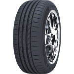 henkilöauton kesärengas 225/45R19 WESTLAKE Z-107 96W XL