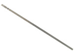 TRIUMF vetonivelen suojakumin panta 25-50MM