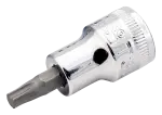 kärkihylsy 7409TORX T50 3/8"
