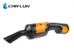 pölynimuri 12V