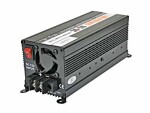 jännite nostin 12-24V 10A 12V->24V