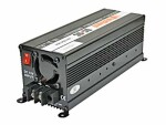 jännite nostin 12-24V 20A 12V->24V