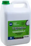 teho+ bio moottorisahan ketjuöljy 5l