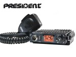 radiopuhelin BILL ASC AM/FM 12V 12V