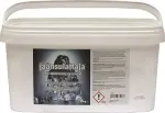 carlake jäänsulatusaine 8kg (cacl2)